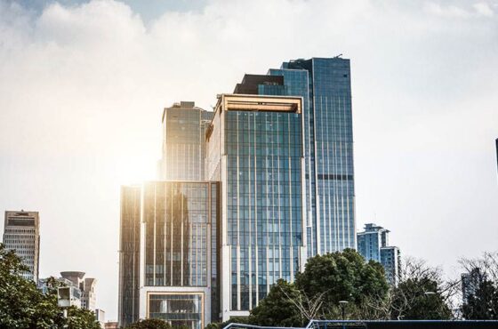 Pakistan Real Estate Outlook 2025: Opportunities Investors Should Not Miss