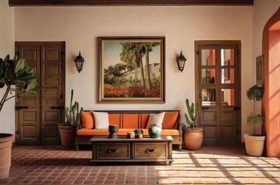 High-Rise Living in Lahore: The New Trend of Modern Urban Living