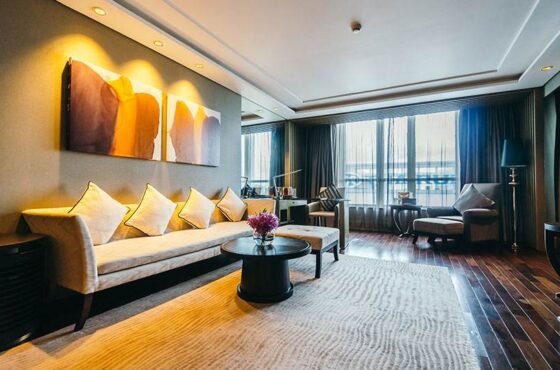 Where to Invest in Lahore Right Now: Expert Guide for 2025